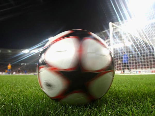 Дмитрий Якушенко