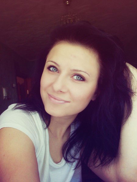 Ната Белова