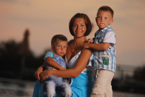 Леночк@ Лебедева