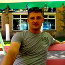 Александр Бабий