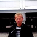 Сергей T