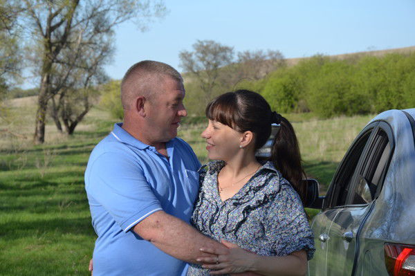 Гузель Гайнанова