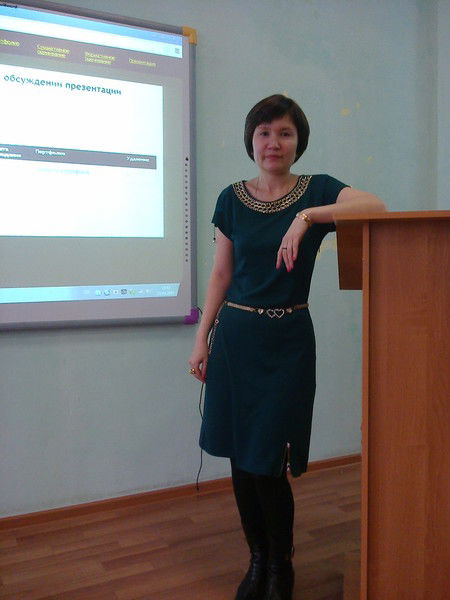 Сагадат Разахова