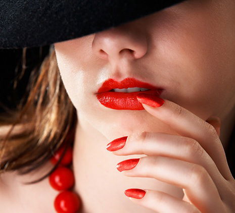 -=Smile=- *аленушка*