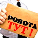 Гарант Інфо