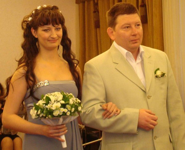 Владимир Казаков