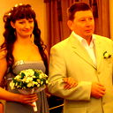 Владимир Казаков