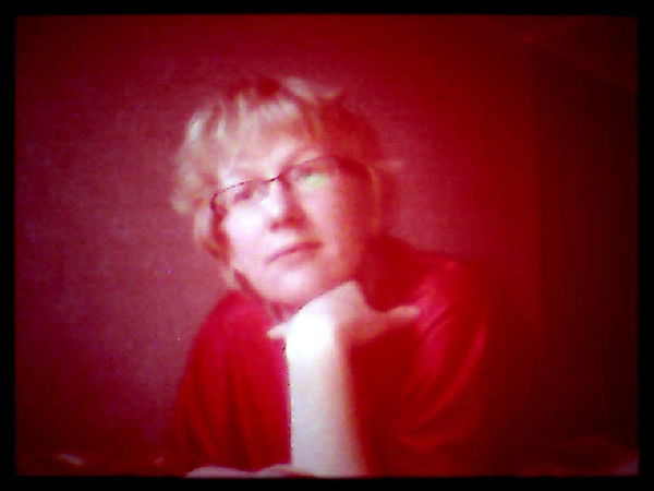 Наталия Кондратьева