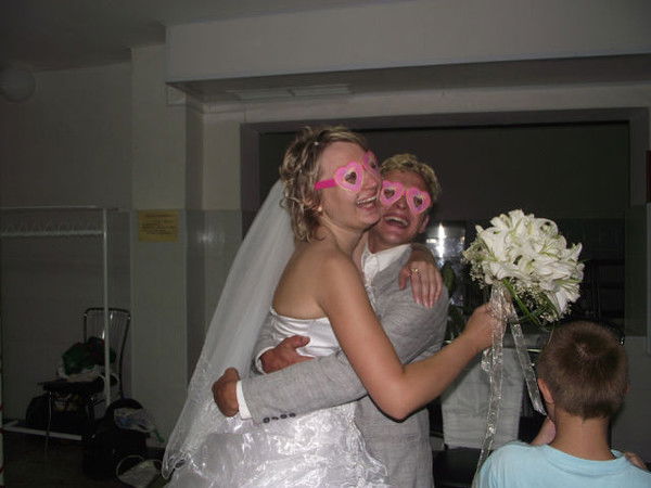 ***тамада И Dj ***