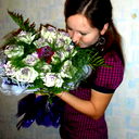 Анна Валиова