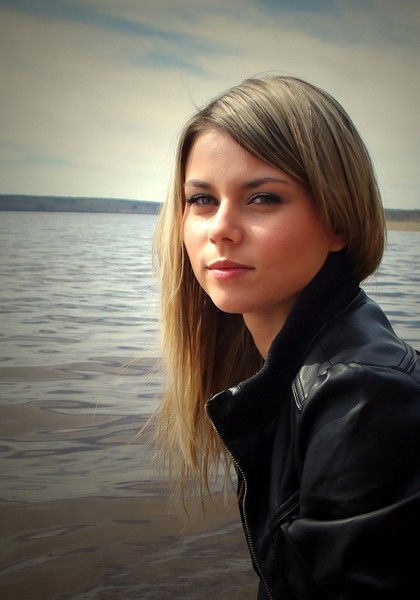 . Муринская