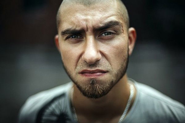 Тюряга Добавляйтесь