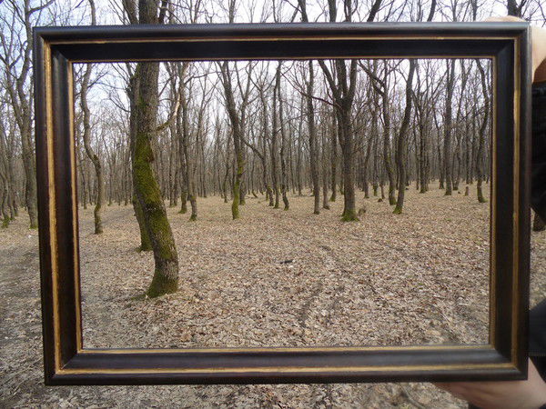 Простой Человек