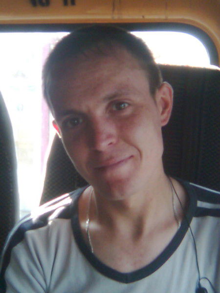 Иван Карманов (Бик)