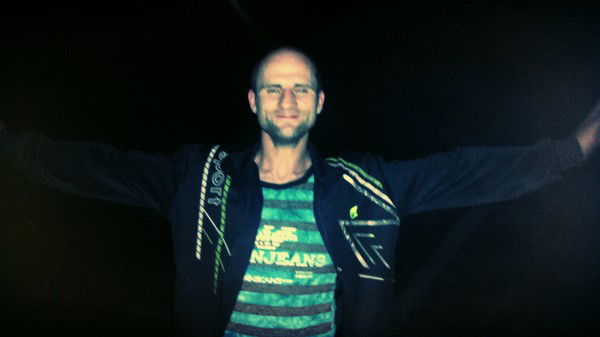 Евгений Плахтин