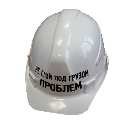 Платонов Платон