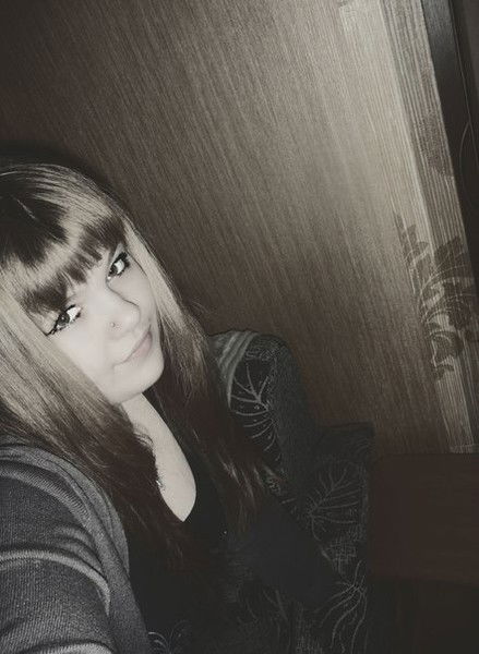 Светик Гриценко