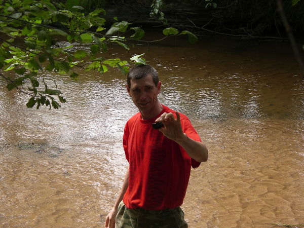 Сергей Бояров