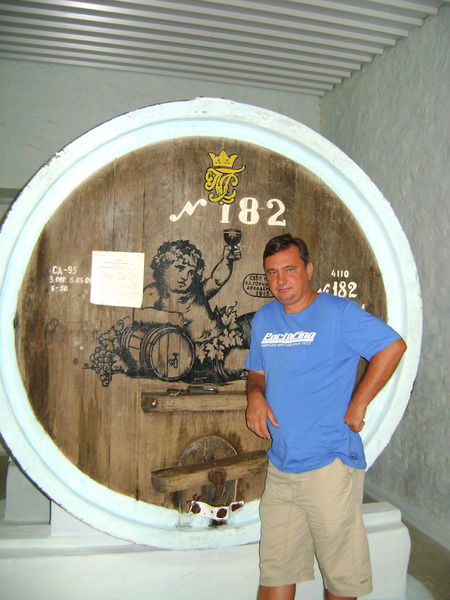 Валера Василенко