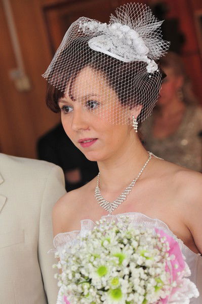 Ксения Бочкарева