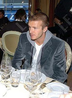 Арман Иманбаев