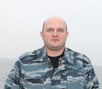 Александр Филин