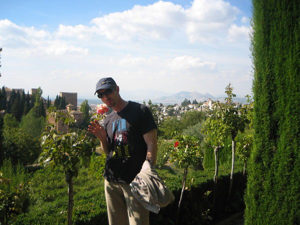 Илья Лайхтер