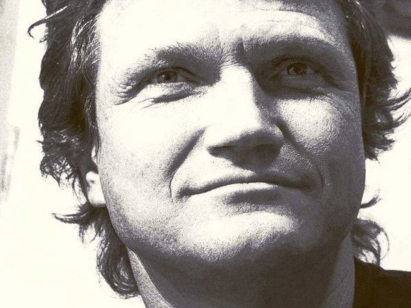 Алексей Охонцев