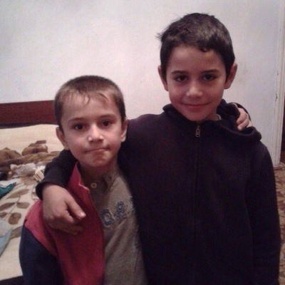 Бакир Алимов