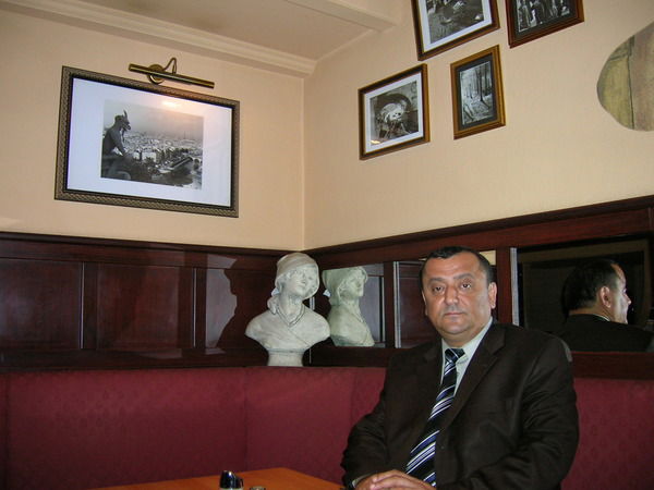 Холмахмад Раджабов