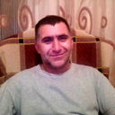 Гера Клинчаев