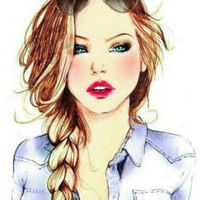 Алина Болтивец