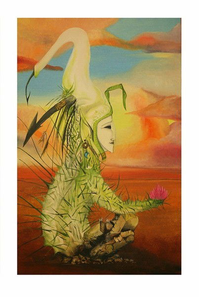 Вадим Рощин