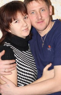 Ольга Изъюрова