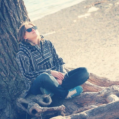 Эльвира Благовещенская