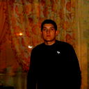 Ruslan Fazliaxmetov