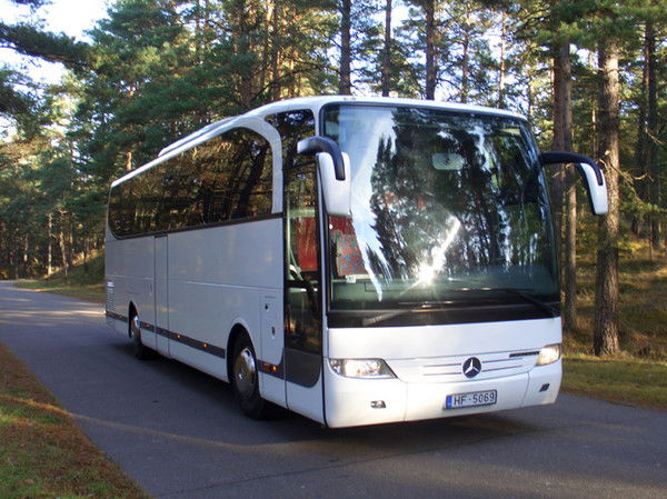 K. & A. ═╬╬══╬╬═