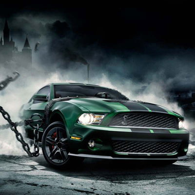 Дима Малеев