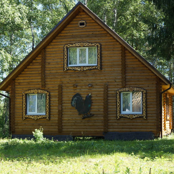 Василиса Абрамова