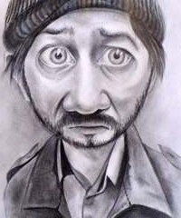 Вадим Чернухин