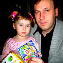 Алексей Кулажский
