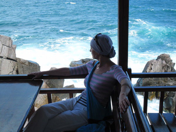 Татьяна Гриднева(Ильина)