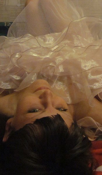 Зубова Наталья