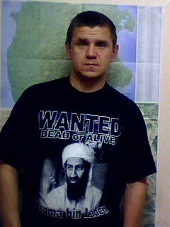 Савицкий Евгений