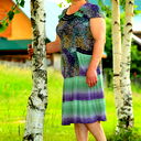 Роза Лушнова