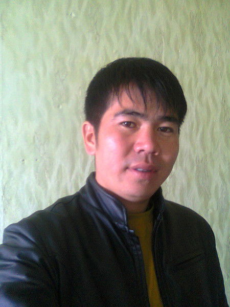 Жасулан Есиркепов