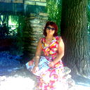 Elena Andriesi