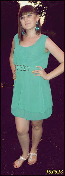 Виктория Ткачёва