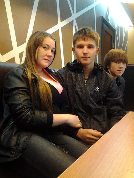 Руслан Иванов