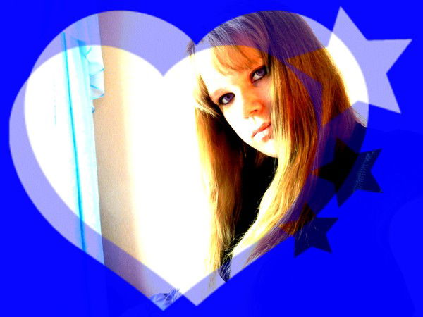 Наталья Матвеева